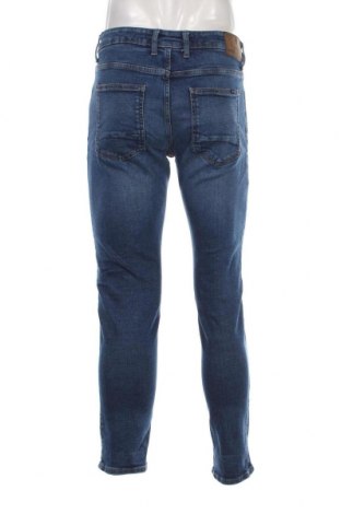 Herren Jeans C&A, Größe M, Farbe Blau, Preis 20,18 €