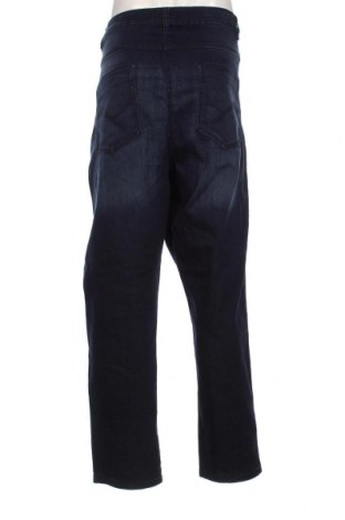 Pánské džíny  C&A, Velikost XL, Barva Modrá, Cena  254,00 Kč