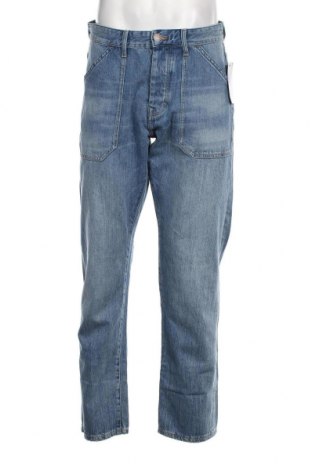 Herren Jeans C&A, Größe L, Farbe Blau, Preis € 32,01