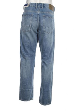 Herren Jeans C&A, Größe L, Farbe Blau, Preis 32,01 €