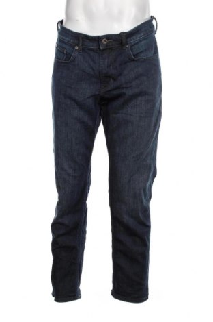 Herren Jeans C&A, Größe L, Farbe Blau, Preis € 20,18