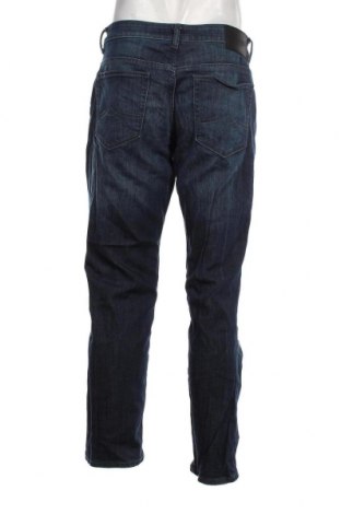 Herren Jeans C&A, Größe L, Farbe Blau, Preis 20,18 €