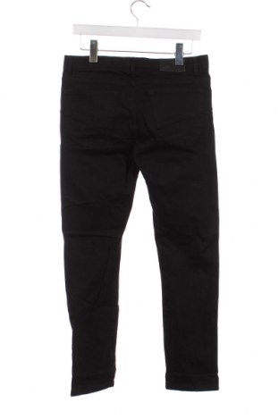 Pánske džínsy  Calibre, Veľkosť M, Farba Čierna, Cena  17,45 €