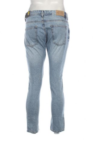 Herren Jeans Calliope, Größe M, Farbe Blau, Preis 15,35 €