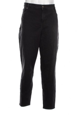 Herren Jeans Calvin Klein Jeans, Größe XL, Farbe Grau, Preis € 68,81