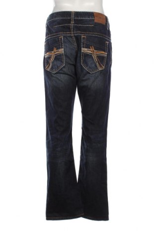 Pánske džínsy  Camp David, Veľkosť L, Farba Modrá, Cena  27,86 €