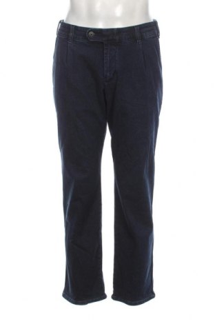 Herren Jeans Canda, Größe L, Farbe Blau, Preis 22,55 €