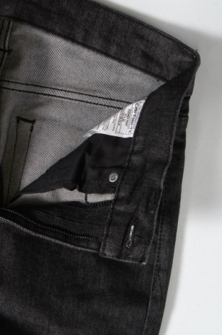 Herren Jeans Carhartt, Größe XS, Farbe Schwarz, Preis € 70,10