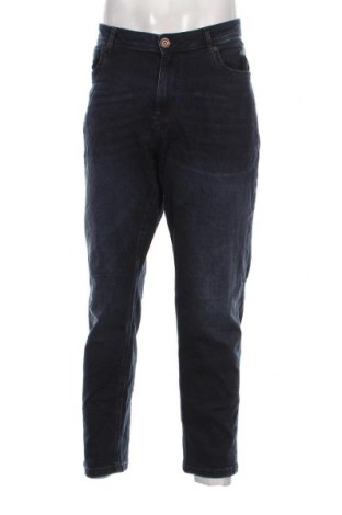 Blugi de bărbați Cars Jeans, Mărime XL, Culoare Albastru, Preț 95,39 Lei