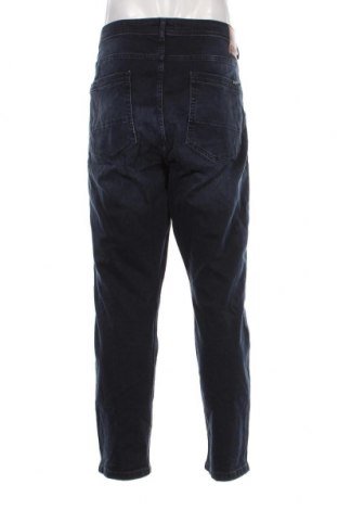 Pánske džínsy  Cars Jeans, Veľkosť XL, Farba Modrá, Cena  16,44 €
