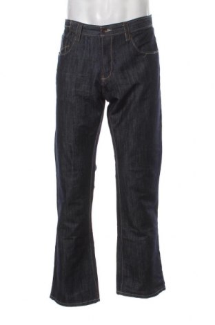 Ανδρικό τζίν Cars Jeans, Μέγεθος L, Χρώμα Μπλέ, Τιμή 6,46 €