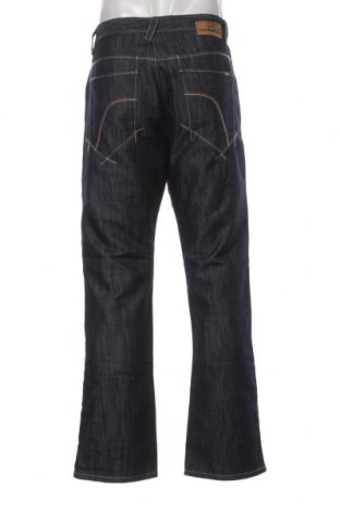 Ανδρικό τζίν Cars Jeans, Μέγεθος L, Χρώμα Μπλέ, Τιμή 17,94 €