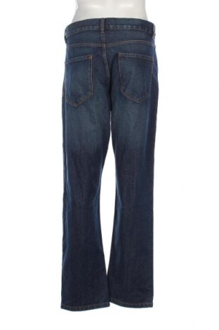Herren Jeans Casual, Größe L, Farbe Blau, Preis € 5,25