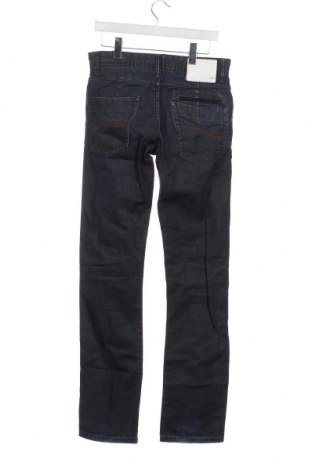 Pánske džínsy  Celio, Veľkosť M, Farba Modrá, Cena  5,10 €