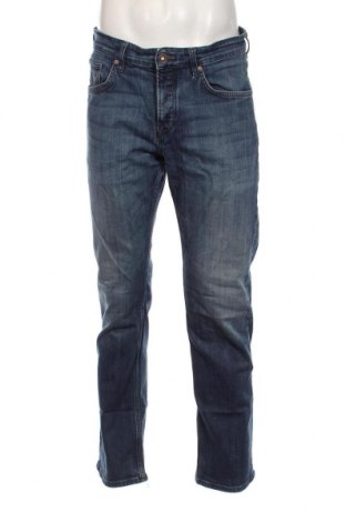 Pánske džínsy  Celio, Veľkosť L, Farba Modrá, Cena  9,04 €