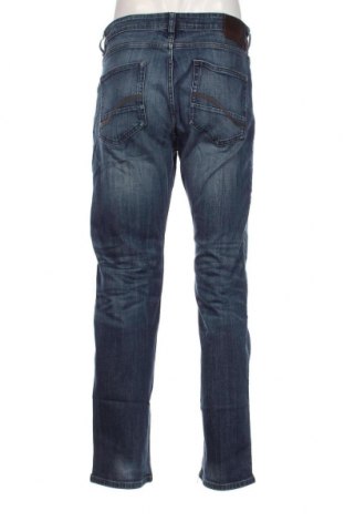 Herren Jeans Celio, Größe L, Farbe Blau, Preis 11,10 €