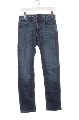 Herren Jeans Celio, Größe S, Farbe Blau, Preis € 3,43