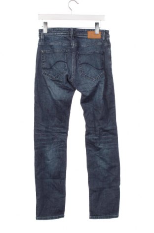 Pánske džínsy  Celio, Veľkosť S, Farba Modrá, Cena  3,78 €