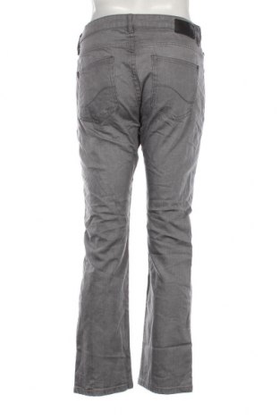 Herren Jeans Celio, Größe M, Farbe Grau, Preis 6,66 €