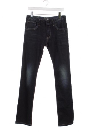 Pánske džínsy  Celio, Veľkosť S, Farba Modrá, Cena  4,44 €