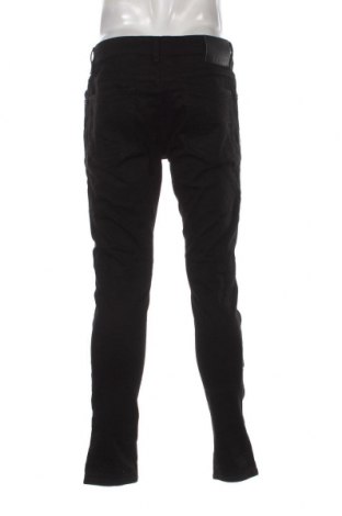 Herren Jeans Chasin', Größe L, Farbe Schwarz, Preis € 34,57