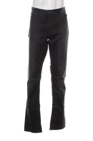 Pánské džíny  Chevignon, Velikost XL, Barva Černá, Cena  1 656,00 Kč