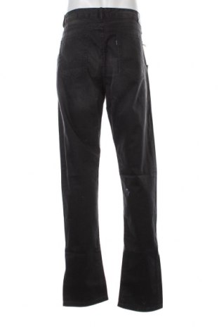 Pánske džínsy  Chevignon, Veľkosť XL, Farba Čierna, Cena  61,41 €