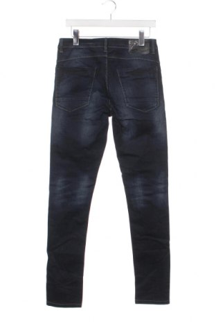 Herren Jeans Chief, Größe S, Farbe Blau, Preis € 20,18