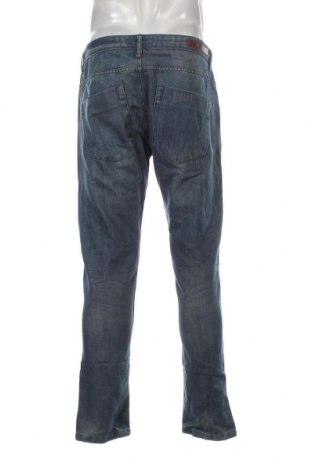 Herren Jeans Clayton, Größe L, Farbe Blau, Preis € 20,18