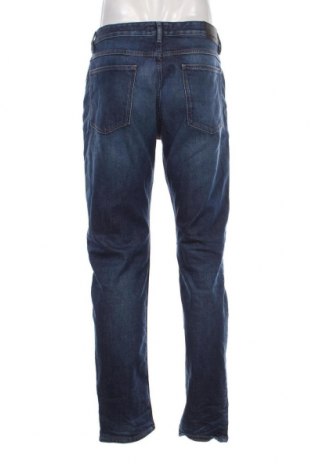 Pánske džínsy  Closed, Veľkosť L, Farba Modrá, Cena  96,39 €