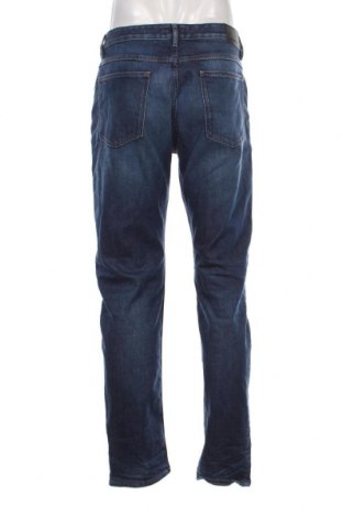 Herren Jeans Closed, Größe L, Farbe Blau, Preis € 96,39