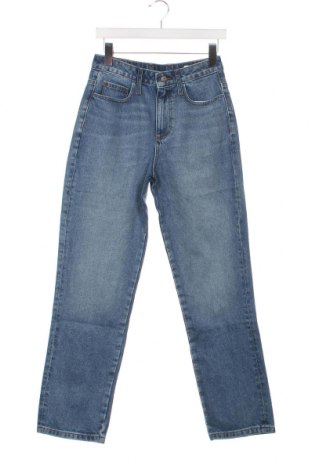 Herren Jeans Collusion, Größe XS, Farbe Blau, Preis 9,90 €