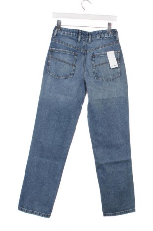 Herren Jeans Collusion, Größe XS, Farbe Blau, Preis 9,90 €
