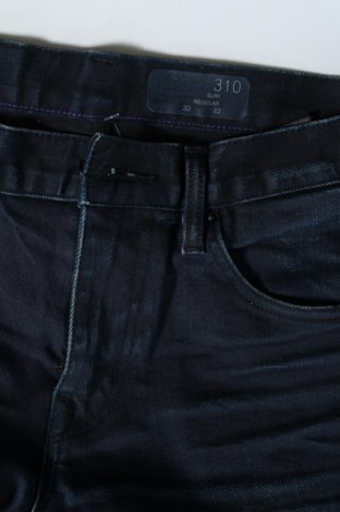 Herren Jeans Crocker, Größe S, Farbe Blau, Preis € 20,18