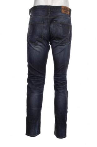 Herren Jeans Crocker, Größe M, Farbe Blau, Preis € 20,18