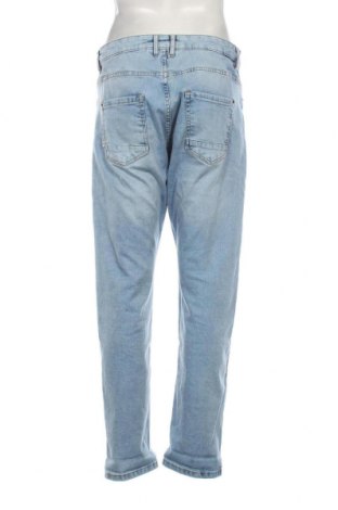 Herren Jeans Cropp, Größe M, Farbe Blau, Preis 7,99 €