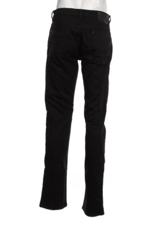 Pánské džíny  Cross Jeans, Velikost M, Barva Černá, Cena  462,00 Kč