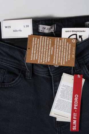 Herren Jeans Defacto, Größe S, Farbe Blau, Preis 12,09 €