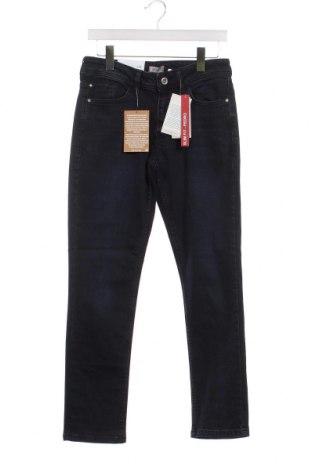 Herren Jeans Defacto, Größe S, Farbe Blau, Preis 23,71 €