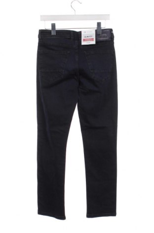 Herren Jeans Defacto, Größe S, Farbe Blau, Preis € 9,25
