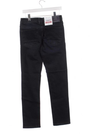 Pánske džínsy  Defacto, Veľkosť S, Farba Modrá, Cena  9,01 €