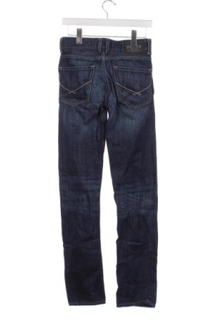 Herren Jeans Denim Co., Größe S, Farbe Blau, Preis € 20,18