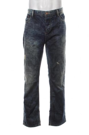 Herren Jeans Denim Co., Größe XL, Farbe Blau, Preis € 17,15