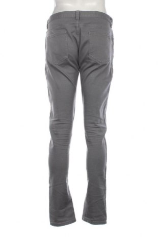 Herren Jeans Denim Co., Größe L, Farbe Grau, Preis 9,33 €