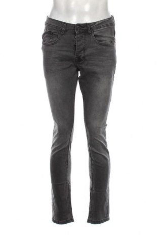 Herren Jeans Denim Co., Größe S, Farbe Grau, Preis € 20,18