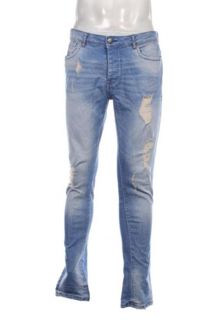 Herren Jeans Denim Co., Größe S, Farbe Blau, Preis € 5,25