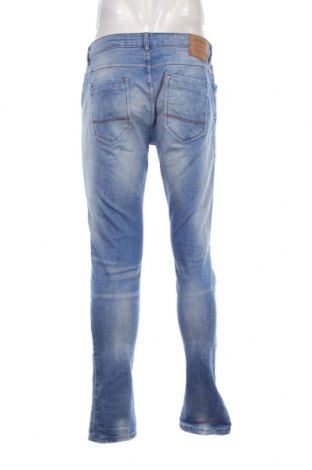 Herren Jeans Denim Co., Größe S, Farbe Blau, Preis € 5,25