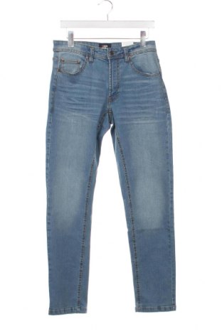 Herren Jeans Denim Project, Größe S, Farbe Blau, Preis € 9,87