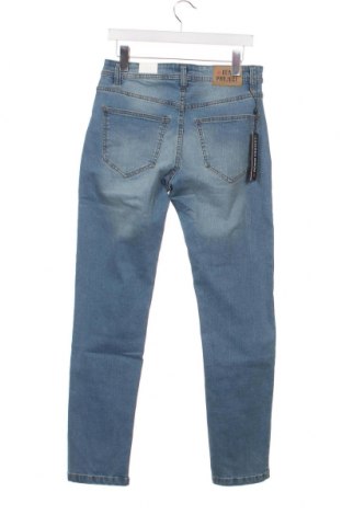 Herren Jeans Denim Project, Größe S, Farbe Blau, Preis 9,87 €