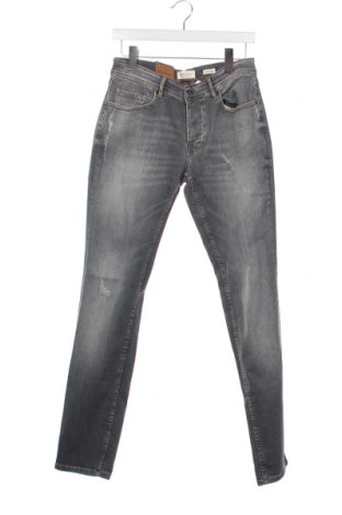 Herren Jeans Devred 1902, Größe S, Farbe Grau, Preis 11,14 €